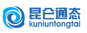昆仑通泰-logo.png