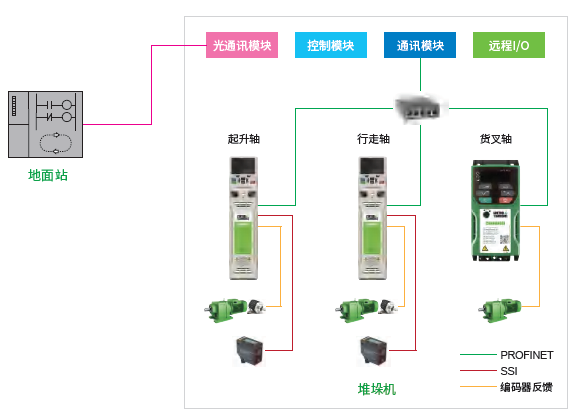 微信图片_20220106193124.png